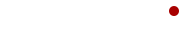 footer-logo